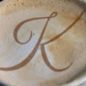 Meet your Posher, Katorah